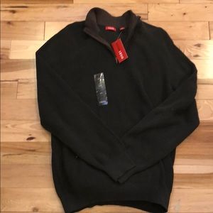 ✨NWT✨ IZOD Sweater
